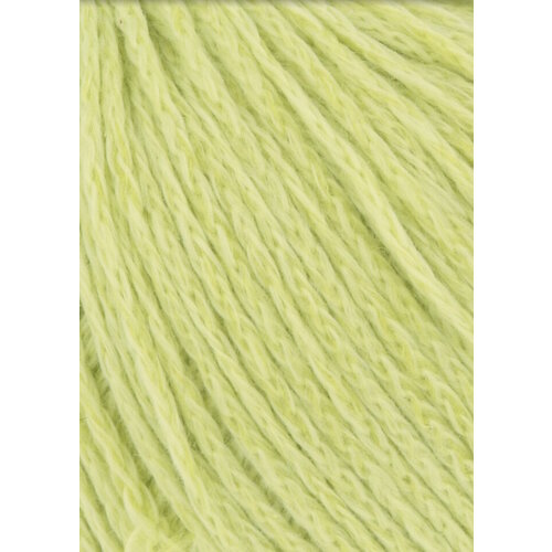 Lang Yarns Lang Yarns Venus 0044 Limegroen