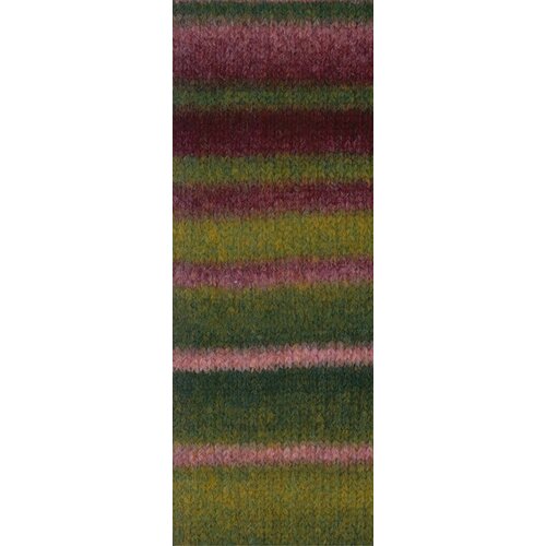 Lana Grossa Lana Grossa Gigante 010 Lana Grossa Lana Grossa Gigante 010