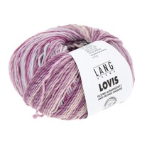 Lang Yarns Lovis 0012