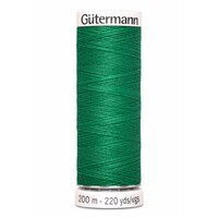 Gutermann Allesnaaigaren 200 meter Groen 239