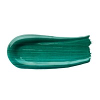 Porseleinverf Donkergroen 50 ml