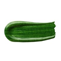 Porseleinverf Middengroen 50 ml