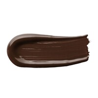 Darwi Leerverf Cacao 50 ml