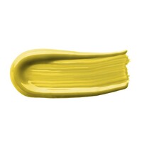 Darwi Leerverf Donkergeel 50 ml