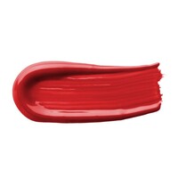 Darwi Leerverf Vermiljoen 50 ml