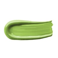 Darwi Leerverf Anijsgroen 50 ml
