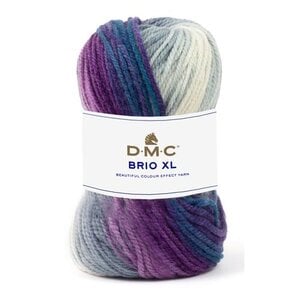 DMC DMC Brio XL