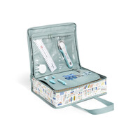 Prym All in One Tas Needle and Thread