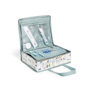 Prym Prym All in One Tas Needle and Thread