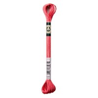 DMC Mouline Satin borduurgaren S351