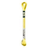 DMC Mouline Satin borduurgaren S307