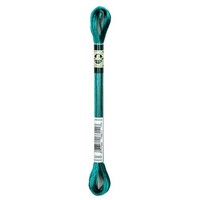DMC Mouline Satin borduurgaren S943