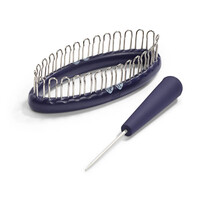 Prym Breiapparaat Sokken