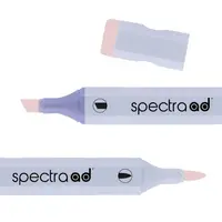Spectra AD Alcohol Marker 094 Shell