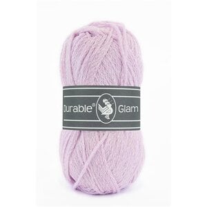 Durable Durable Glam 261 Lilac