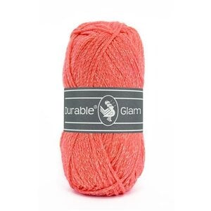 Durable Durable Glam 2190 Coral