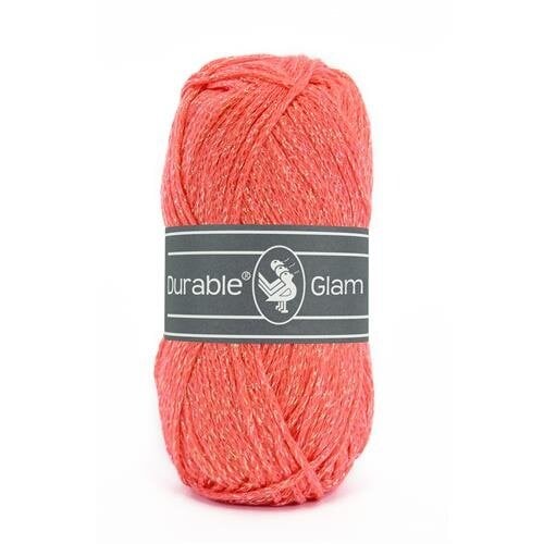 Durable Durable Glam 2190 Coral