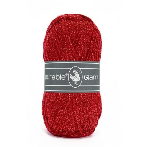 Durable Glam