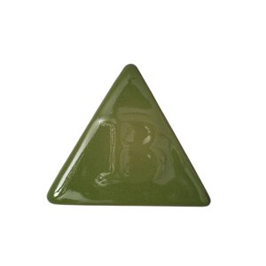 Botz Botz glanzend steengoed glazuur Cactus Groen 1220°C-1280°C