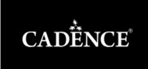 Cadence Cadence