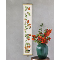 Permin Schellekoord Fall 35-1405