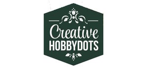 Hobbydots Hobbydots