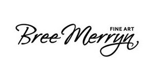 Bree Merryn Bree Merryn