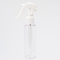 Studio Light Spray bottle Tools Essentials 100 ml