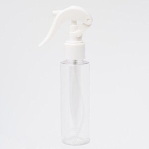Studio Light Spray bottle Tools Essentials 100 ml Studio Light Spray bottle Tools Essentials 100 ml