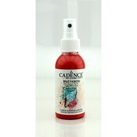 Cadence Your fashion spray textiel 100 ml