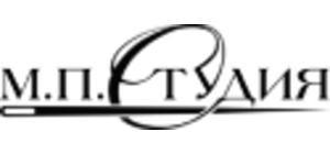 MP Studia MP Studia