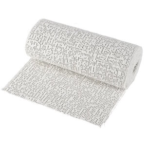Ami Gipsverband 10 cm x 450 cm Ami Gipsverband 10 cm x 450 cm