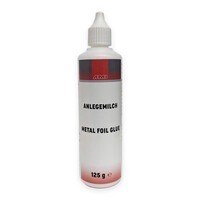 Ami Lijm voor bladgoud 125 ml