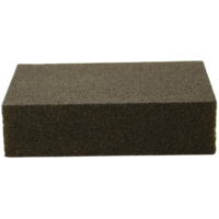 Cadence Schuur Spons Emery 9 x 6.5 cm
