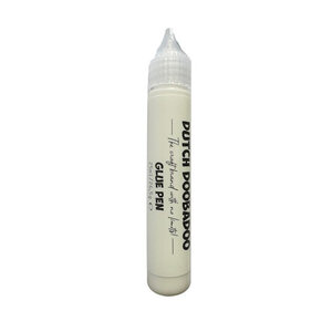 Dutch Doobadoo Dutch Doobadoo Lijmpen 25 ml