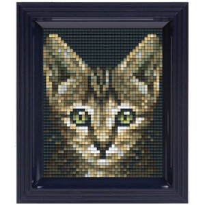 PixelHobby Pixelhobby Geschenkverpakking Kat 31456 PixelHobby Pixelhobby Geschenkverpakking Kat 31456