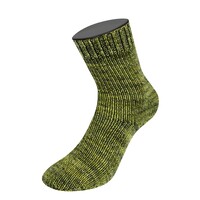 Lana Grossa Vintage Socks