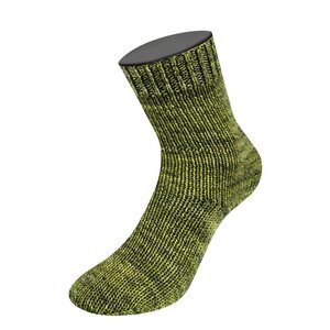 Lana Grossa Lana Grossa Vintage Socks