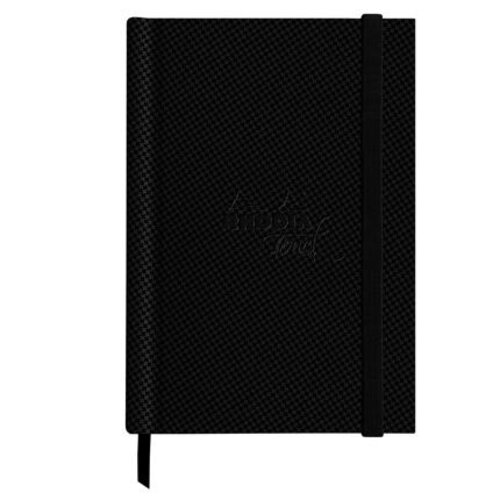 Clairefontaine Clairefontaine Rhodia Touch Aquarel boekje