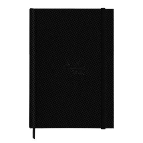 Clairefontaine Clairefontaine Rhodia Touch Aquarel boekje