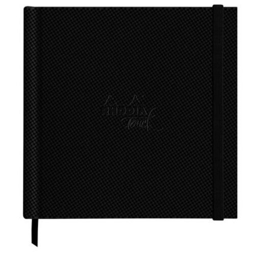 Clairefontaine Clairefontaine Rhodia Touch Aquarel boekje