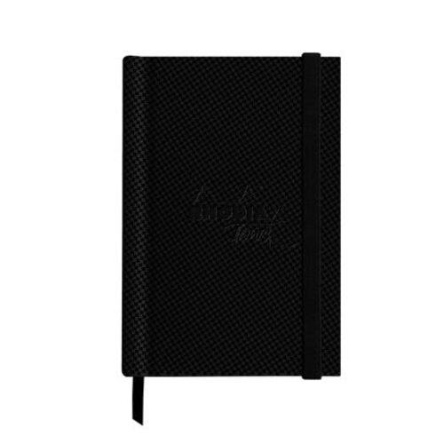 Clairefontaine Clairefontaine Rhodia Touch Aquarel boekje