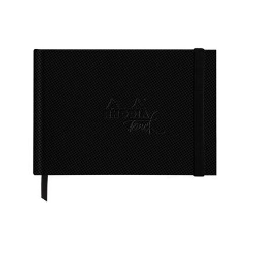 Clairefontaine Clairefontaine Rhodia Touch Aquarel boekje