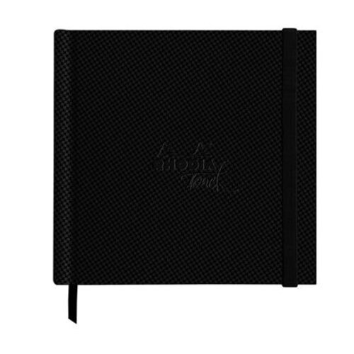 Clairefontaine Clairefontaine Rhodia Touch Aquarel boekje