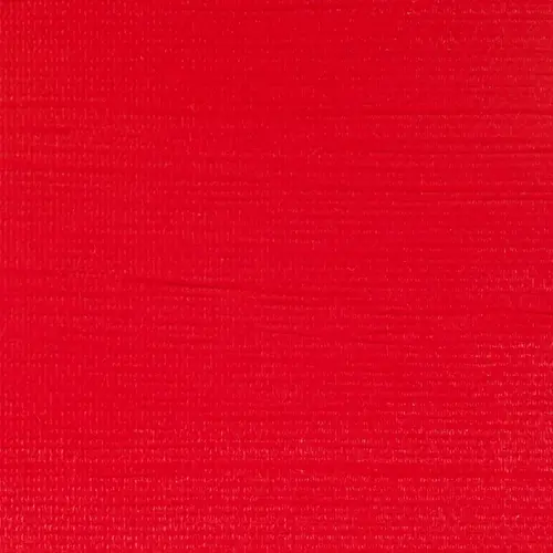 Rembrandt Rembrandt Acrylverf tube 40 ml Cadmiumrood Licht 303