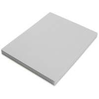 Mossipreen viltkussen 10 mm x 15 x 20 cm