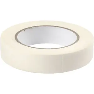 Creotime Schilderstape 25 mm x 50 cm