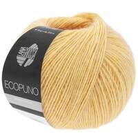 Lana Grossa Ecopuno 061