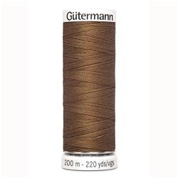 Gutermann Allesnaaigaren 200 meter Roze 165 Kopen - Art en Hobby
