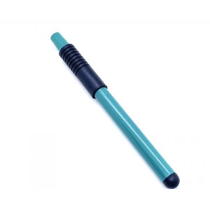 Hobby & Crafting Fun Handvat embossingpen of priknaald
